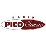 Radio Pico Classic