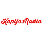 Kopijos Radio