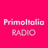 PrimoItalia Radio