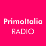 PrimoItalia Radio