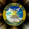 Radio Luz de Esperanza