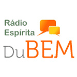 Rádio Espírita DuBEM