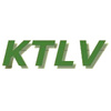 KTLV