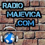 Radio Majevica