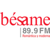 Bésame FM