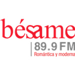 Bésame FM