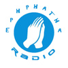 Ephphatha radio Malayalam