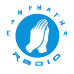 Ephphatha radio Malayalam