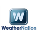 WeatherNation