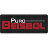 Puro Beisbol Radio