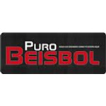 Puro Beisbol Radio