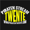 Piraten Stream Twente