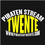 Piraten Stream Twente