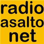 Radio Asalto