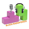 Block Radiofónico