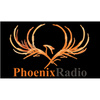 PhoenixRadio