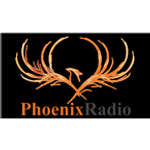 PhoenixRadio