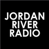 Jordan River Radio