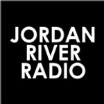 Jordan River Radio