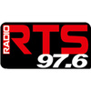 Radio Télédiffusion Saône-et-Loire