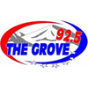 92.5 The Grove