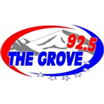 92.5 The Grove