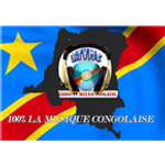 Radio Mix Congolaise