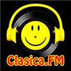 Clasica FM