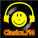 Clasica FM