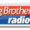 Big Brother-Radio