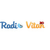 Radio Vitan