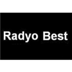 Radyo Best