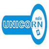 Unicorn Radio