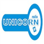 Unicorn Radio