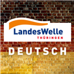 LandesWelle Deutsch