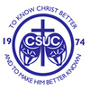 CSUC Radio