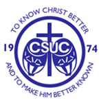 CSUC Radio