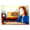 Radio TARA (Easy Listening Oldies)