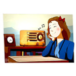 Radio TARA (Easy Listening Oldies)