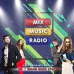 Mixmusic Radio