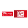 Radio Essen - Dein 90er Radio