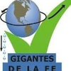 Gigantes de la Fe