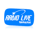 RADIO LIVE ROMANIA