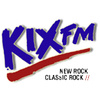 KIX FM