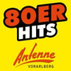 Antenne Vorarlberg 80er Hits