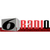 6Radio