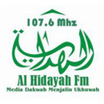 AlHidayah FM