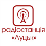 Radio Lutsk