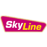 SkyLine FM