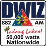 DWIZ 882